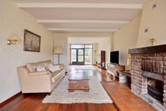 Nieuw in verkoop:Willem-Alexanderstraat 7, 6267 AP Cadier en Keer - Foto