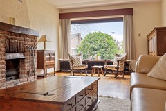 Nieuw in verkoop:Willem-Alexanderstraat 7, 6267 AP Cadier en Keer - Foto