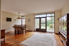 Nieuw in verkoop: Willem-Alexanderstraat 7, 6267 AP Cadier en Keer