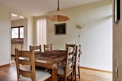 Nieuw in verkoop: Willem-Alexanderstraat 7, 6267 AP Cadier en Keer