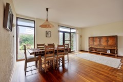 Nieuw in verkoop: Willem-Alexanderstraat 7, 6267 AP Cadier en Keer