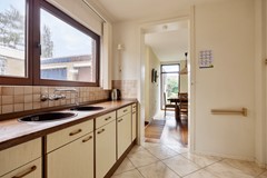 Nieuw in verkoop: Willem-Alexanderstraat 7, 6267 AP Cadier en Keer