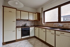 Nieuw in verkoop: Willem-Alexanderstraat 7, 6267 AP Cadier en Keer