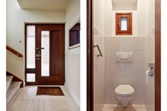 Nieuw in verkoop: Willem-Alexanderstraat 7, 6267 AP Cadier en Keer