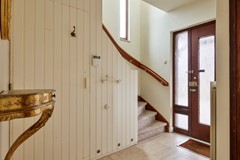 Nieuw in verkoop: Willem-Alexanderstraat 7, 6267 AP Cadier en Keer