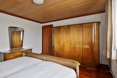 Nieuw in verkoop: Willem-Alexanderstraat 7, 6267 AP Cadier en Keer