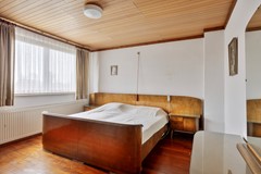 Nieuw in verkoop: Willem-Alexanderstraat 7, 6267 AP Cadier en Keer