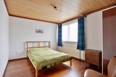 Nieuw in verkoop: Willem-Alexanderstraat 7, 6267 AP Cadier en Keer