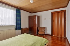 Nieuw in verkoop: Willem-Alexanderstraat 7, 6267 AP Cadier en Keer