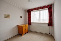 Nieuw in verkoop: Willem-Alexanderstraat 7, 6267 AP Cadier en Keer