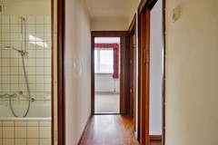 Nieuw in verkoop: Willem-Alexanderstraat 7, 6267 AP Cadier en Keer