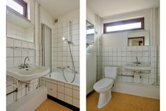 Nieuw in verkoop: Willem-Alexanderstraat 7, 6267 AP Cadier en Keer