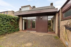 Nieuw in verkoop: Willem-Alexanderstraat 7, 6267 AP Cadier en Keer