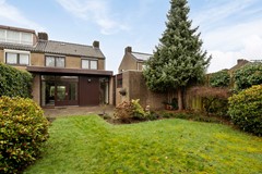 Nieuw in verkoop: Willem-Alexanderstraat 7, 6267 AP Cadier en Keer