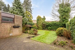 Nieuw in verkoop: Willem-Alexanderstraat 7, 6267 AP Cadier en Keer