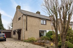 Nieuw in verkoop: Willem-Alexanderstraat 7, 6267 AP Cadier en Keer