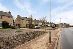 Nieuw in verkoop: Willem-Alexanderstraat 7, 6267 AP Cadier en Keer