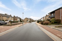 Nieuw in verkoop: Willem-Alexanderstraat 7, 6267 AP Cadier en Keer