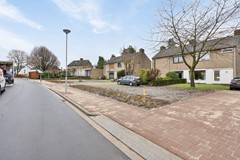 Nieuw in verkoop: Willem-Alexanderstraat 7, 6267 AP Cadier en Keer