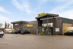 Nieuw in verkoop: Willem-Alexanderstraat 7, 6267 AP Cadier en Keer