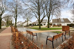 Nieuw in verkoop: Willem-Alexanderstraat 7, 6267 AP Cadier en Keer