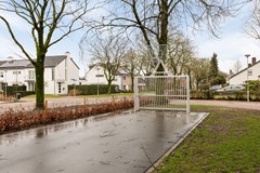 Nieuw in verkoop: Willem-Alexanderstraat 7, 6267 AP Cadier en Keer