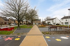 Nieuw in verkoop: Willem-Alexanderstraat 7, 6267 AP Cadier en Keer