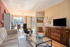 Nieuw in verkoop:Hogeborg 54, 6228 CM Maastricht - Foto