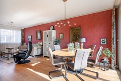 Nieuw in verkoop:Hogeborg 54, 6228 CM Maastricht - Foto