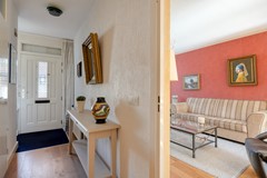 Nieuw in verkoop: Hogeborg 54, 6228 CM Maastricht