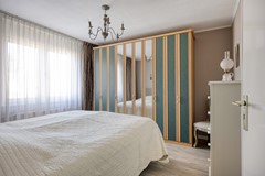 Nieuw in verkoop: Hogeborg 54, 6228 CM Maastricht