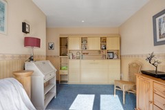 Nieuw in verkoop: Hogeborg 54, 6228 CM Maastricht