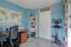 Nieuw in verkoop: Hogeborg 54, 6228 CM Maastricht