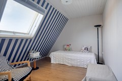 Nieuw in verkoop: Hogeborg 54, 6228 CM Maastricht