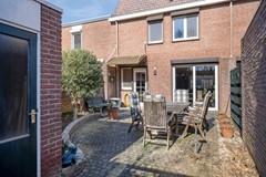 Nieuw in verkoop: Hogeborg 54, 6228 CM Maastricht