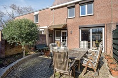 Nieuw in verkoop: Hogeborg 54, 6228 CM Maastricht