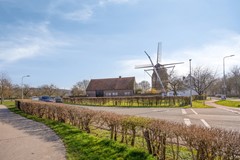 Nieuw in verkoop: Hogeborg 54, 6228 CM Maastricht