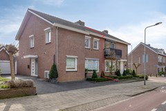 Humcoverstraat 80, 6231JR Meerssen