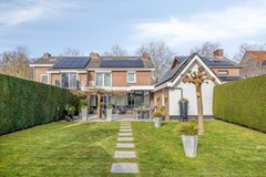 Nieuw in verkoop:Humcoverstraat 80, 6231 JR Meerssen - Foto