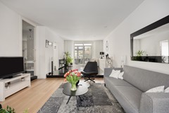 Nieuw in verkoop:Humcoverstraat 80, 6231 JR Meerssen - Foto