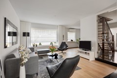 Nieuw in verkoop:Humcoverstraat 80, 6231 JR Meerssen - Foto