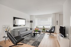 Nieuw in verkoop:Humcoverstraat 80, 6231 JR Meerssen - Foto