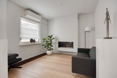 Nieuw in verkoop:Humcoverstraat 80, 6231 JR Meerssen - Foto