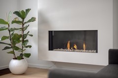 Nieuw in verkoop:Humcoverstraat 80, 6231 JR Meerssen - Foto