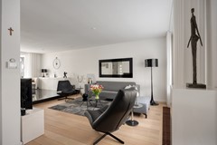 Nieuw in verkoop: Humcoverstraat 80, 6231 JR Meerssen