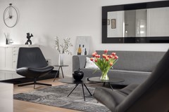 Nieuw in verkoop: Humcoverstraat 80, 6231 JR Meerssen