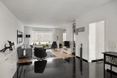 Nieuw in verkoop: Humcoverstraat 80, 6231 JR Meerssen