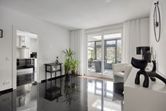 Nieuw in verkoop: Humcoverstraat 80, 6231 JR Meerssen