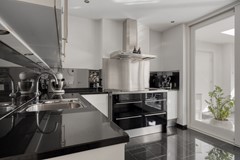 Nieuw in verkoop: Humcoverstraat 80, 6231 JR Meerssen