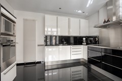 Nieuw in verkoop: Humcoverstraat 80, 6231 JR Meerssen